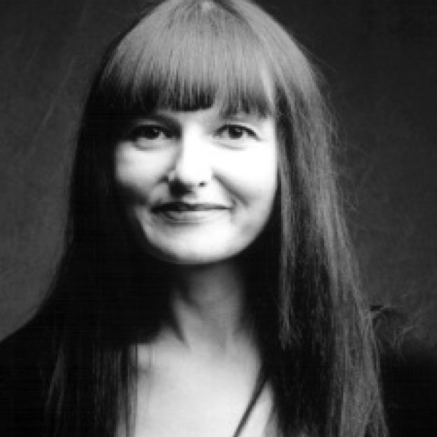 Jo Enright