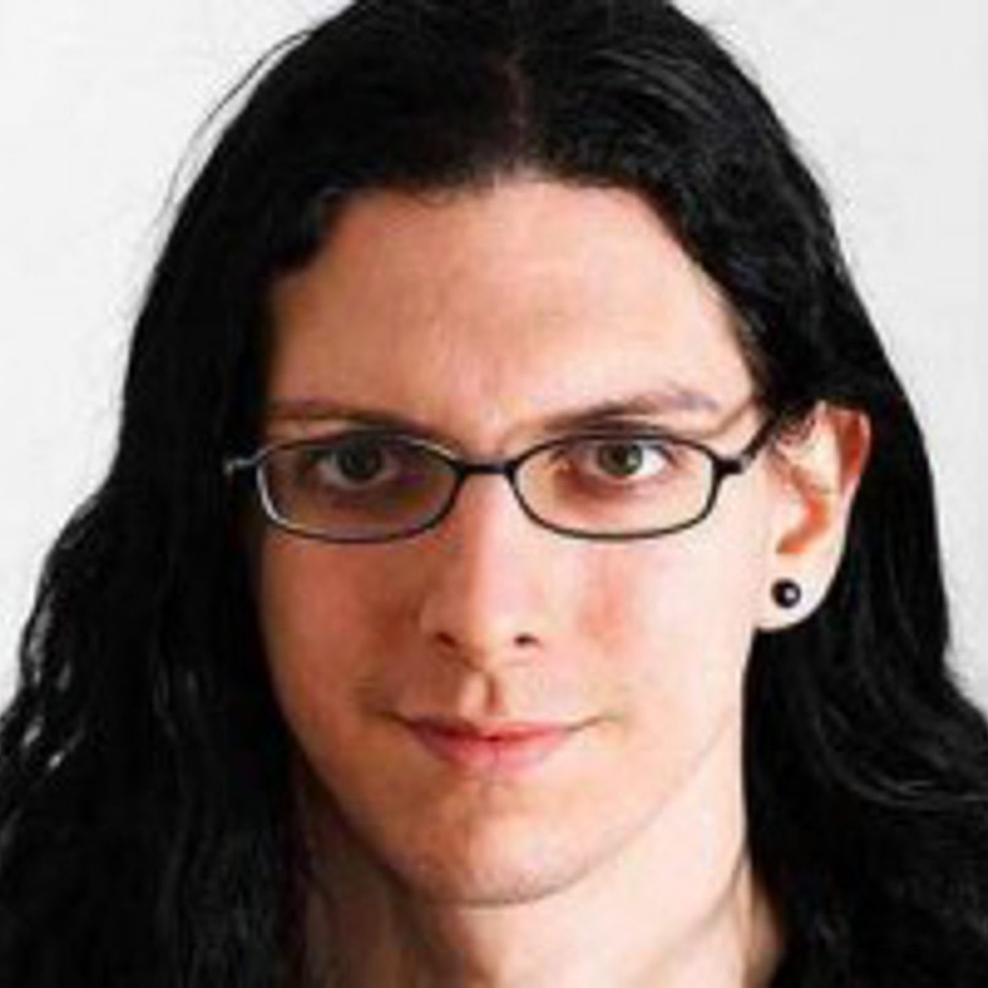 Andrew O'Neill - alternative stand-up comedian, musician and author