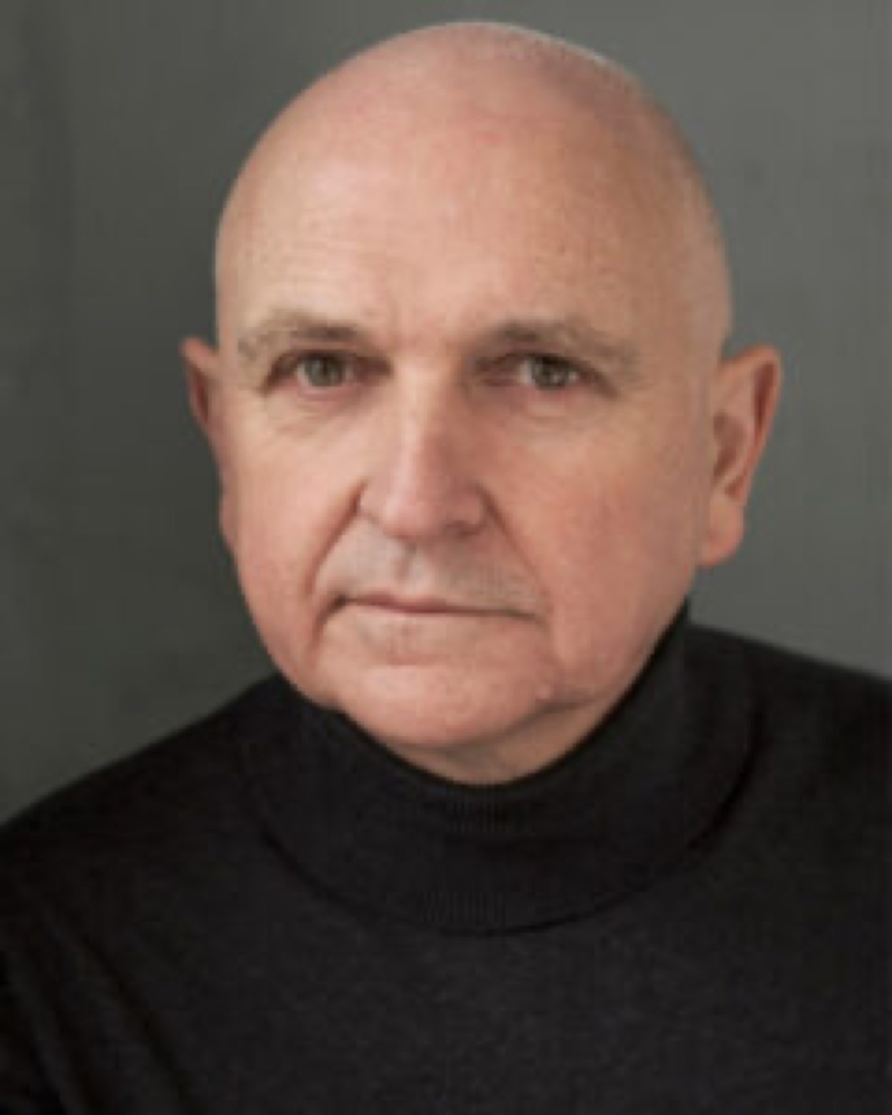 Archie Kelly - stand-up comedian and actor
